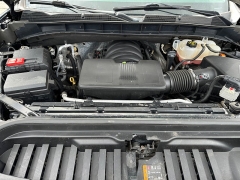 Used 2019 GMC Sierra 1500 4WD Crew Cab Denali at House of Carz near Rochester, IN