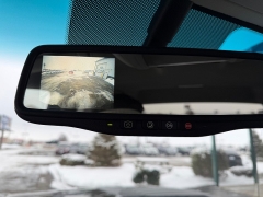 Used 2013  Chevrolet Silverado 2500 4WD Crew Cab LT at House of Carz near Rochester&comma; IN