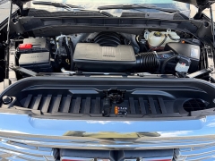 Used 2019  GMC Sierra 1500 4WD Double Cab SLT at House of Carz near Rochester&comma; IN