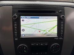 Used 2013  Chevrolet Silverado 2500 4WD Crew Cab LTZ at House of Carz near Rochester, IN