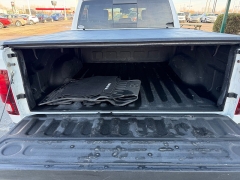 Used 2016  Ram 1500 4WD Crew Cab Sport at House of Carz near Rochester&comma; IN