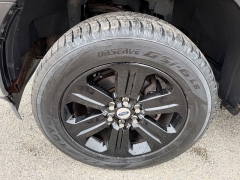Used 2018  Ford F-150 4WD SuperCrew XLT 5 1&sol;2 at House of Carz near Rochester&comma; IN