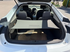 Used 2014  Chevrolet Volt 4d Hatchback at House of Carz near Rochester&comma; IN