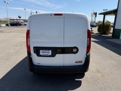 Used 2015  Ram ProMaster City Cargo Van Tradesman at House of Carz near Rochester&comma; IN
