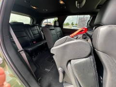 Used 2021 Dodge Durango GT AWD at House of Carz near Rochester, IN