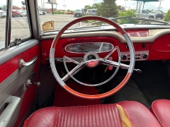 Used 1961 Rambler CUSTOM 400 at House of Carz near Rochester, IN