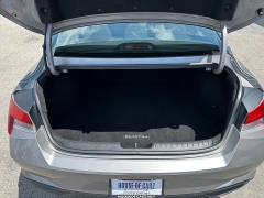 Used 2021 Hyundai Elantra SEL IVT at House of Carz near Rochester, IN
