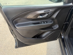 Used 2019  GMC Terrain 4d SUV AWD SLT 1&period;5L Turbo at House of Carz near Rochester&comma; IN