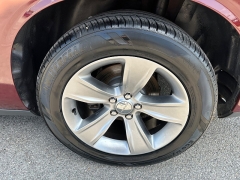 Used 2017 Dodge Challenger 2d Coupe SXT at House of Carz near Rochester, IN