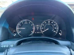 Used 2015  Lexus GS 350 4dr Sdn AWD at House of Carz near Rochester&comma; IN