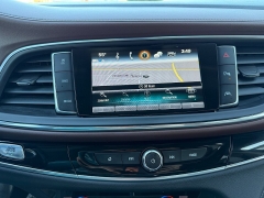 Used 2019  Buick Enclave 4d SUV AWD Avenir at House of Carz near Rochester, IN