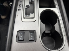 Used 2021  Nissan Murano AWD SV at House of Carz near Rochester&comma; IN