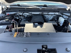 Used 2017 GMC Sierra 1500 4WD Crew Cab SLE at House of Carz near Rochester, IN