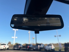 Used 2019  Buick Enclave 4d SUV AWD Avenir at House of Carz near Rochester, IN