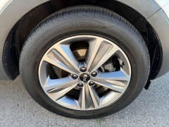 Used 2014  Kia Sportage 4d SUV AWD SX at House of Carz near Rochester&comma; IN