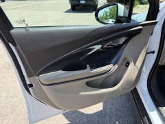Used 2014  Chevrolet Volt 4d Hatchback at House of Carz near Rochester&comma; IN