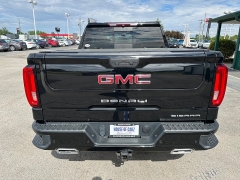 Used 2019 GMC Sierra 1500 4WD Crew Cab Denali at House of Carz near Rochester, IN