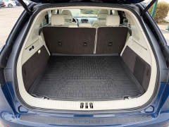 Used 2019  Lincoln Nautilus 4d SUV AWD Black Label 2&period;0L at House of Carz near Rochester&comma; IN