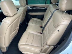 Used 2020 Cadillac XT6 4d SUV AWD Premium Luxury at House of Carz near Rochester, IN