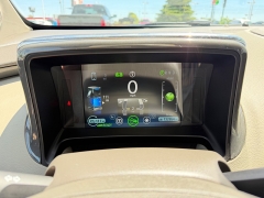 Used 2014  Chevrolet Volt 4d Hatchback at House of Carz near Rochester&comma; IN