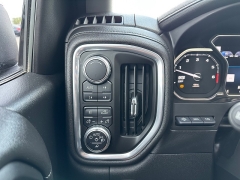 Used 2019 GMC Sierra 1500 4WD Crew Cab Denali at House of Carz near Rochester, IN