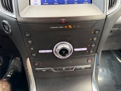 Used 2020  Ford Edge 4d SUV AWD Titanium at House of Carz near Rochester&comma; IN