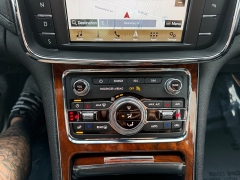 Used 2019  Lincoln Continental 4d Sedan AWD Select at House of Carz near Rochester&comma; IN