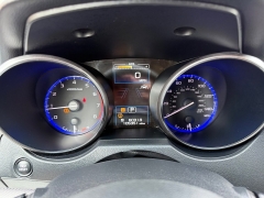 Used 2019  Subaru Outback 4d SUV 2&period;5i Premium at House of Carz near Rochester&comma; IN