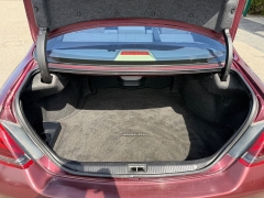 Used 2008  Toyota Avalon 4d Sedan XLS at House of Carz near Rochester&comma; IN