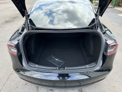 Used 2022 Tesla Model 3 RWD at House of Carz near Rochester, IN