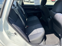 Used 2016  Nissan Altima 4d Sedan 2&period;5L S at House of Carz near Rochester&comma; IN
