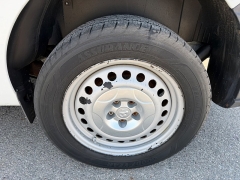 Used 2015  Ram ProMaster City Cargo Van Tradesman at House of Carz near Rochester&comma; IN