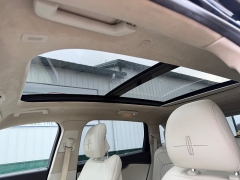 Used 2019  Lincoln Nautilus 4d SUV AWD Black Label 2&period;0L at House of Carz near Rochester&comma; IN