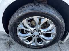 Used 2019  Buick Enclave 4d SUV AWD Avenir at House of Carz near Rochester, IN