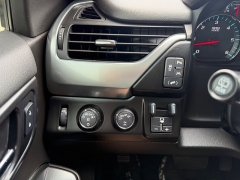 Used 2017  Chevrolet Tahoe 4d SUV 4WD LT at House of Carz near Rochester&comma; IN