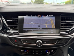 Used 2018  Buick Regal Sportback 4d Hatchback FWD Essence at House of Carz near Rochester&comma; IN