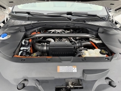 Used 2020  Lincoln Aviator 4d SUV AWD Grand Touring at House of Carz near Rochester&comma; IN