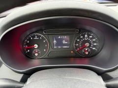 Used 2018  Kia Sorento 4d SUV AWD LX at House of Carz near Rochester&comma; IN