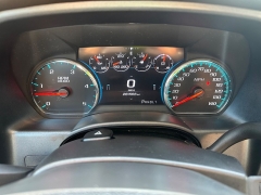 Used 2018  GMC Sierra 2500 4WD Crew Cab Denali at House of Carz near Rochester, IN