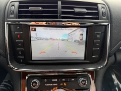 Used 2019  Lincoln Continental 4d Sedan AWD Select at House of Carz near Rochester&comma; IN