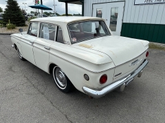 Used 1961 Rambler CUSTOM 400 at House of Carz near Rochester, IN