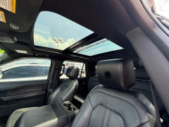 Used 2018  Ford Expedition Max 4d SUV 4WD Limited at House of Carz near Rochester&comma; IN