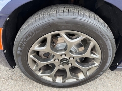 Used 2016  Chrysler 300 4d Sedan S AWD at House of Carz near Rochester&comma; IN