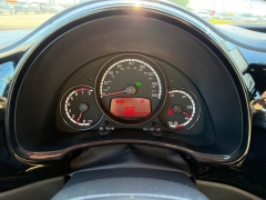 Used 2014  Volkswagen Beetle 2d Coupe 1&period;8T w&sol;Sunroof Auto&sol;PZEV at House of Carz near Rochester&comma; IN