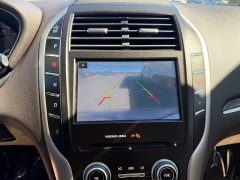 Used 2019  Lincoln MKC 4d SUV AWD Reserve at House of Carz near Rochester&comma; IN