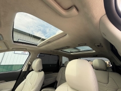 Used 2020  Kia Telluride 4d SUV AWD SX at House of Carz near Rochester&comma; IN