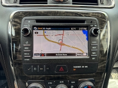 Used 2013  Buick Enclave 4d SUV FWD Leather at House of Carz near Rochester&comma; IN