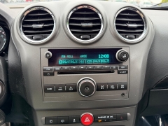 Used 2014  Chevrolet Captiva Sport 4d SUV FWD LS2 at House of Carz near Rochester&comma; IN