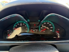 Used 2017  Chevrolet Traverse 4d SUV FWD LT w/1LT at House of Carz near Rochester, IN