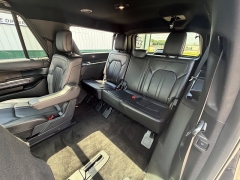 Used 2018  Ford Expedition Max 4d SUV 4WD Limited at House of Carz near Rochester&comma; IN